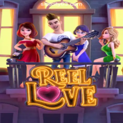 ReelLove: A Journey into the World of SlotCity Online Casino Philippines
