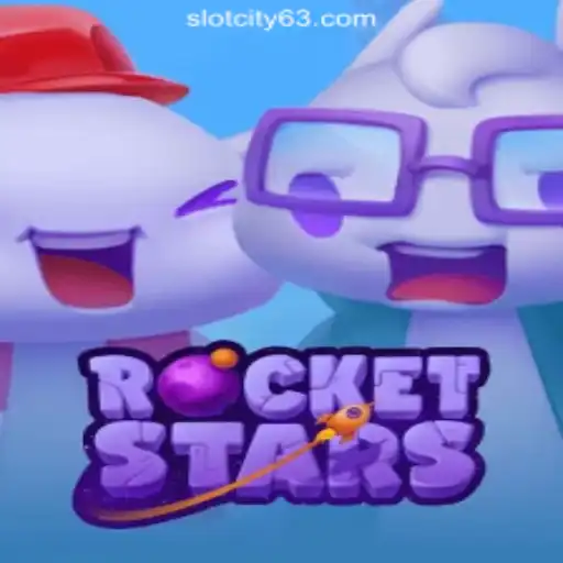 Explore the Exciting World of RocketStars at SlotCity Online Casino Philippines