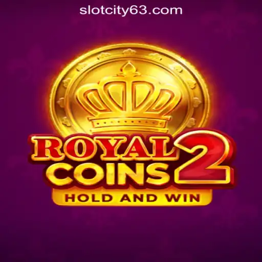 Discover the Thrills of RoyalCoins2 at SlotCity Online Casino Philippines