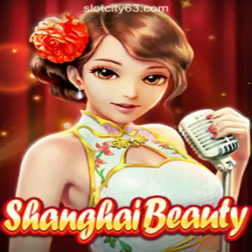 Experience the Thrill of ShanghaiBeauty at SlotCity Online Casino Philippines