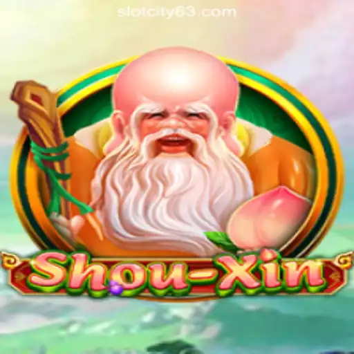 Exploring ShouXin: A New Addition to SlotCity Online Casino Philippines