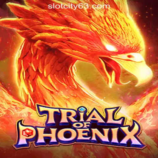 Discover the Thrilling World of TrialofPhoenix at SlotCity Online Casino Philippines