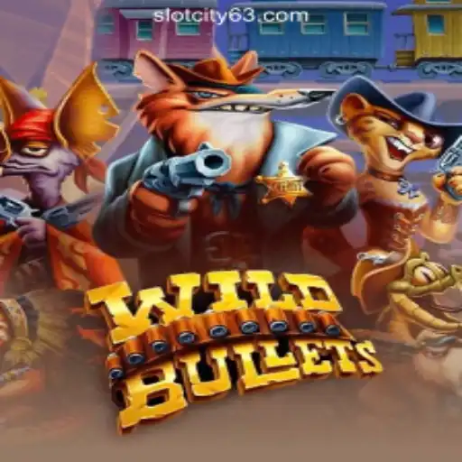Discover the Exciting World of WildBullets at SlotCity Online Casino Philippines