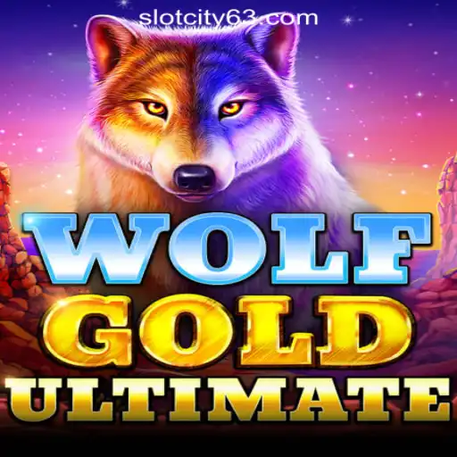 Discover the Excitement of WolfGoldUltimate at SlotCity Online Casino Philippines