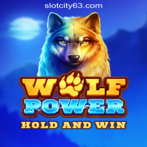 Exploring WolfPower: A Thrilling Adventure at SlotCity Online Casino Philippines