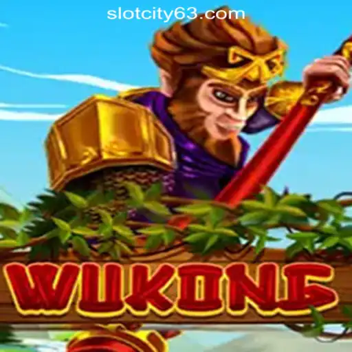 Exploring the Thrilling World of Wukong at SlotCity Online Casino Philippines