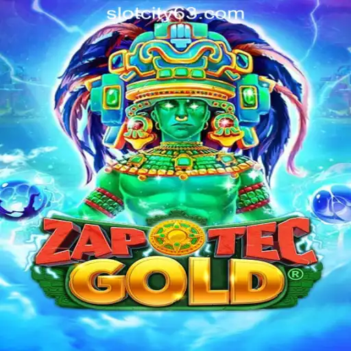 ZapOtecGold: Exploring the Thrills and Features of SlotCity Online Casino Philippines