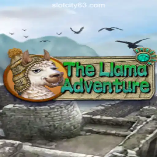 TheLlamaAdventure: A Unique Spin in the World of SlotCity Online Casino Philippines