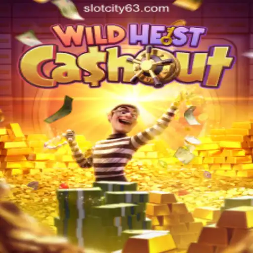 Unraveling the Excitement of WildHeistCashout at SlotCity Online Casino Philippines