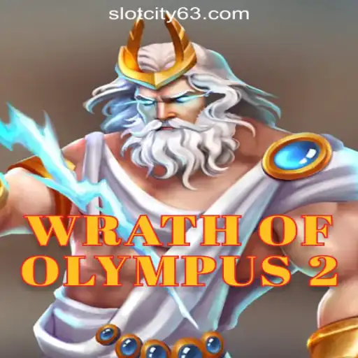 Explore the Exciting World of WrathofOlympus2 at SlotCity Online Casino Philippines