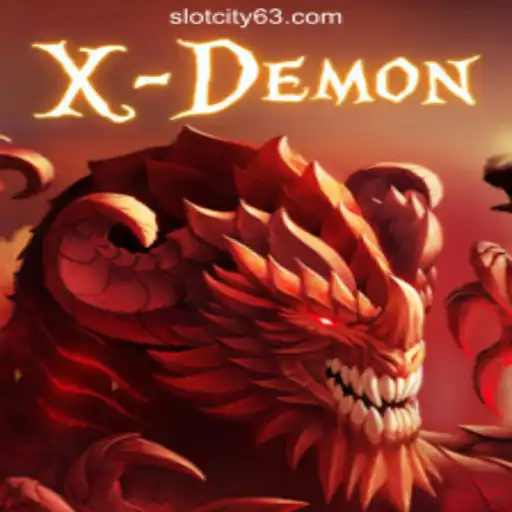 Exploring XDemon: A Thrilling Addition to SlotCity Online Casino Philippines